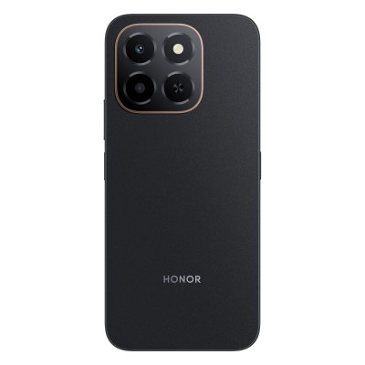 Honor X6C (6GB / 128GB) image 2