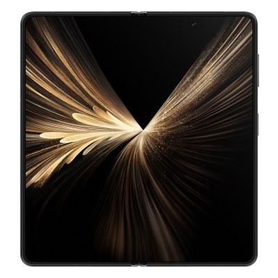 Honor Magic V5 - 8.8mm Foldable Smartphone (16GB / 512GB) image 2