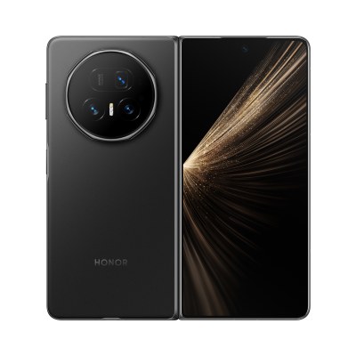 Honor Magic V5 - 8.8mm Foldable Smartphone (16GB / 512GB) image 3
