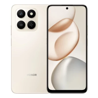 Honor X7D 5G (6GB / 128GB) image 3