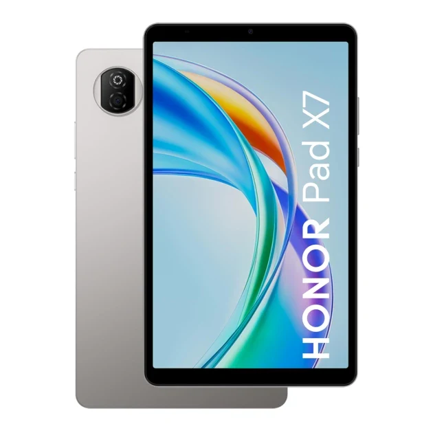 Honor Pad X7 4G Wi-Fi (4GB / 128GB)
