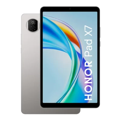 Honor Pad X7 4G Wi-Fi (4GB / 128GB)