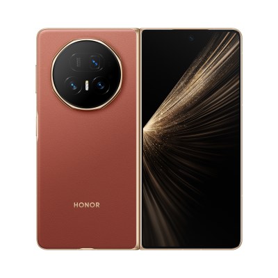 Honor Magic V5 - 8.8mm Foldable Smartphone (16GB / 512GB) image 5