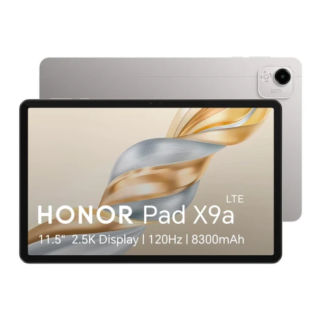 Honor Pad X9A 4G (8GB / 256GB)