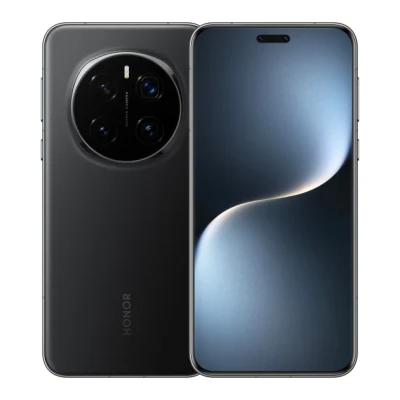 Honor Magic7 Pro (12GB / 512GB)