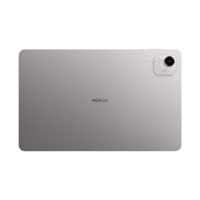 Honor Pad X9A 4G (8GB / 256GB) image 2