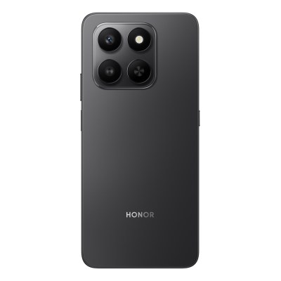 Honor X7D 5G (6GB / 128GB) image 2