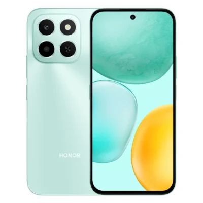 Honor X6C (6GB / 256GB) image 3