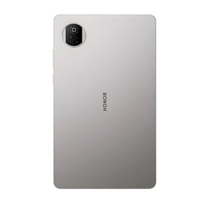 Honor Pad X7 4G Wi-Fi (4GB / 128GB) image 2