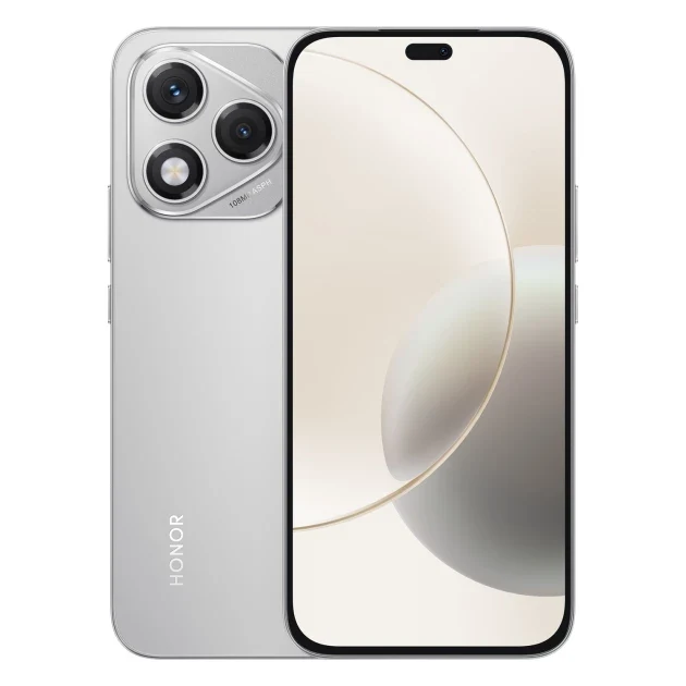 Honor 400 Lite (12GB / 256GB)