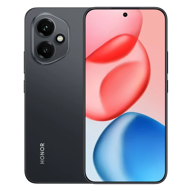 HONOR 400 (12GB / 256GB)