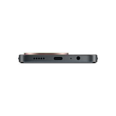Honor X6C (6GB / 256GB) image 6