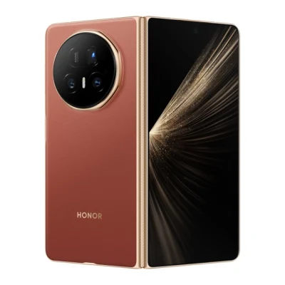 Honor Magic V5 - 8.8mm Foldable Smartphone (16GB / 512GB) image 4