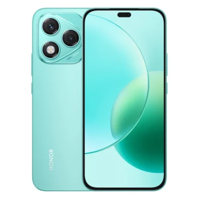 Honor 400 Lite (12GB / 256GB) image 3