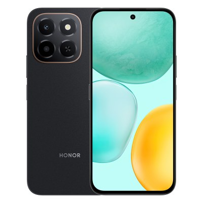 Honor X6C (6GB / 128GB)
