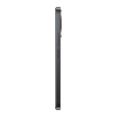 Honor X6C (6GB / 256GB) image 5