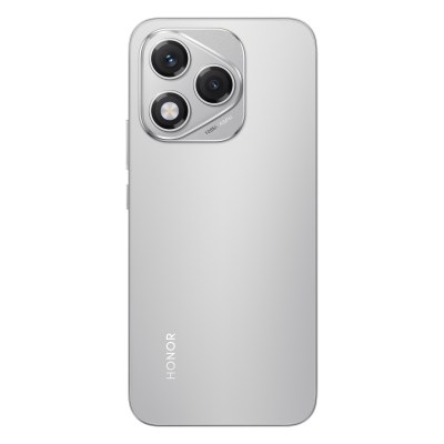 Honor 400 Lite (12GB / 256GB) image 2