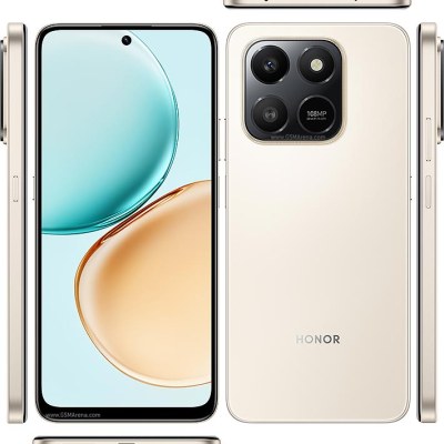Honor X7d 4G (6GB 256GB) image 2