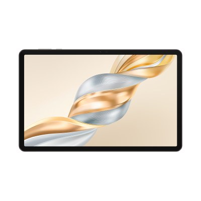 Honor Pad X9A 4G (8GB / 256GB) image 4
