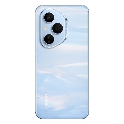 HONOR 400 Pro (12GB / 512GB) image 2