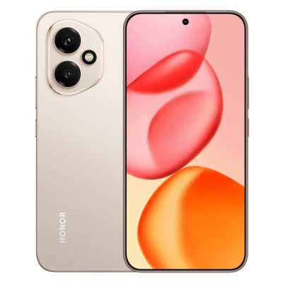 HONOR 400 (12GB / 256GB) image 2