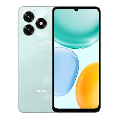 Honor X5C Plus (4GB / 128GB) image 5