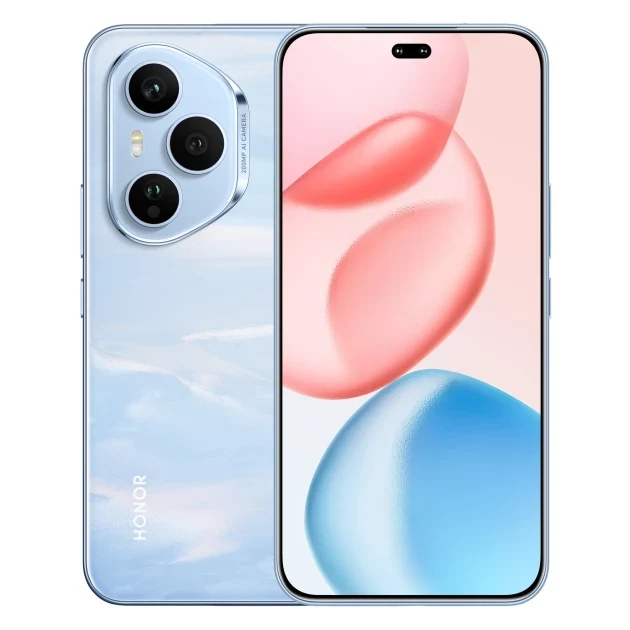 HONOR 400 Pro (12GB / 512GB)
