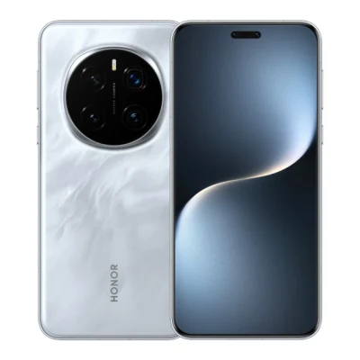 Honor Magic7 Pro (12GB / 512GB) image 2