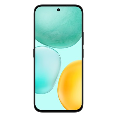 Honor X6C (6GB / 128GB) image 3