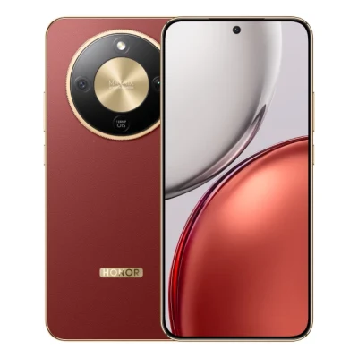 Honor X9D 5G (12GB / 256GB) image 3