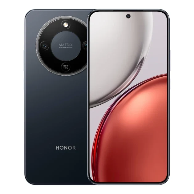 Honor X9D 5G (12GB / 256GB)