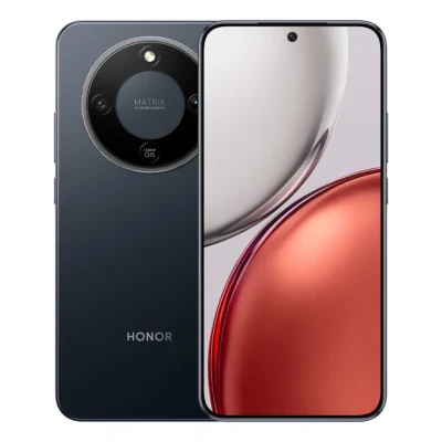 Honor X9D 5G (12GB / 256GB)