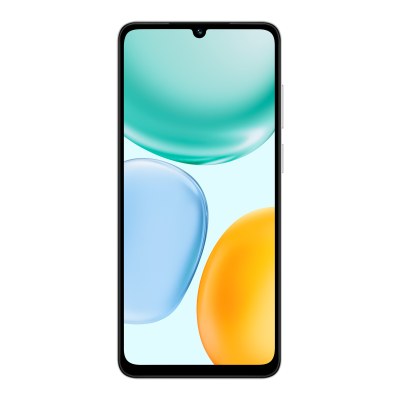 Honor X5C Plus - 4+128GB (Silver) image 3