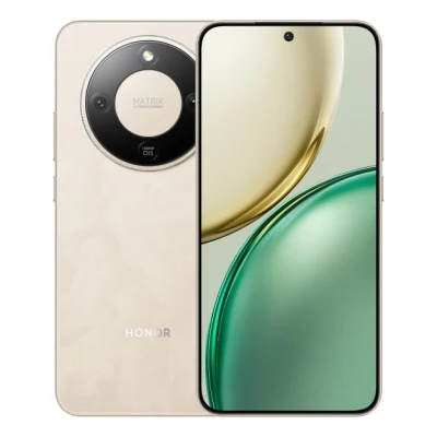 Honor X9D 5G (12GB / 256GB) image 2