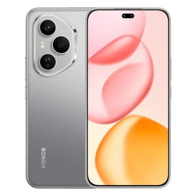 HONOR 400 Pro (12GB / 512GB) image 3