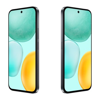Honor X6C (6GB / 256GB) image 2