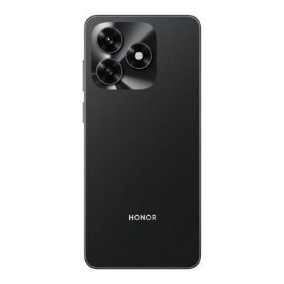 Honor X5C Plus (4GB / 128GB) image 2