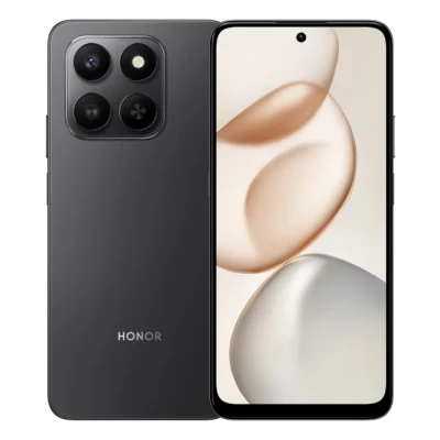 Honor X7D 5G (6GB / 128GB)
