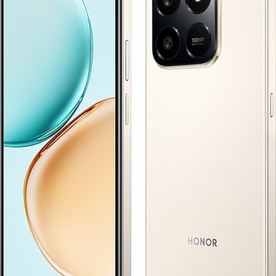 Honor X7d 4G (6GB 256GB)