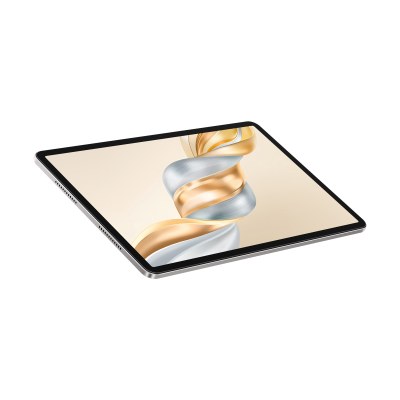 Honor Pad X9A 4G (8GB / 256GB) image 3